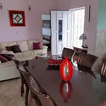 Villa Danijela With Heated Pool,jacuzzi And Sauna