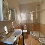 Danijela With Heated Pool,jacuzzi And Sauna *