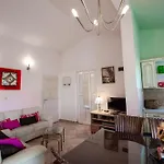 Villa Danijela With Heated Pool,jacuzzi And Sauna *