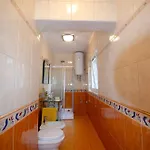 Villa Danijela With Heated Pool,jacuzzi And Sauna