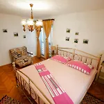 Villa Danijela With Heated Pool,jacuzzi And Sauna
