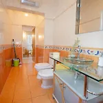 Danijela With Heated Pool,jacuzzi And Sauna