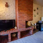 Danijela With Heated Pool,jacuzzi And Sauna Seget Vranjica