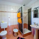 Villa Danijela With Heated Pool,jacuzzi And Sauna