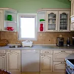 Villa Danijela With Heated Pool,jacuzzi And Sauna *