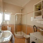 Villa Danijela With Heated Pool,jacuzzi And Sauna *