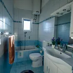 Villa Danijela With Heated Pool,jacuzzi And Sauna *