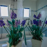 Villa Danijela With Heated Pool,jacuzzi And Sauna Seget Vranjica