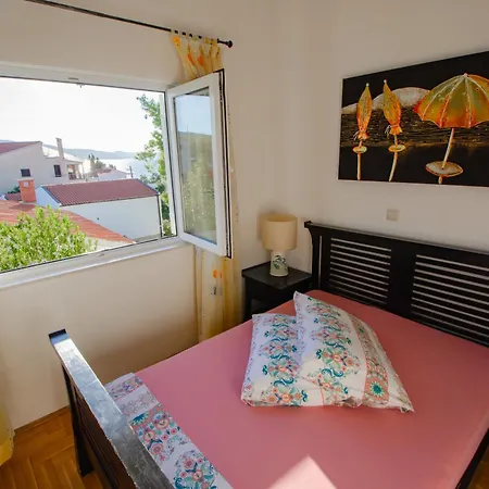 Vila Danijela With Heated Pool,jacuzzi And Sauna