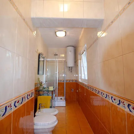 Vila Danijela With Heated Pool,jacuzzi And Sauna