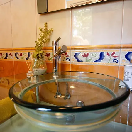 Danijela With Heated Pool,jacuzzi And Sauna Seget Vranjica