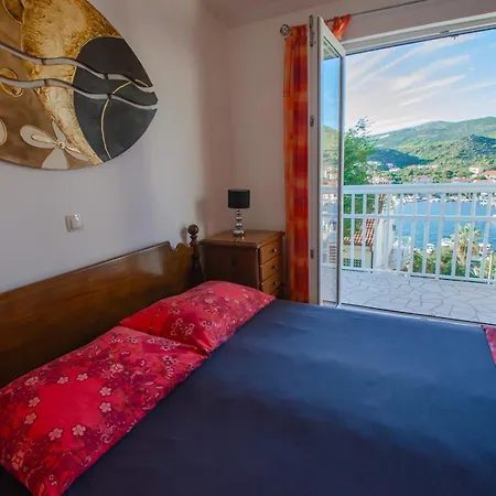 Vila Danijela With Heated Pool,jacuzzi And Sauna Seget Vranjica